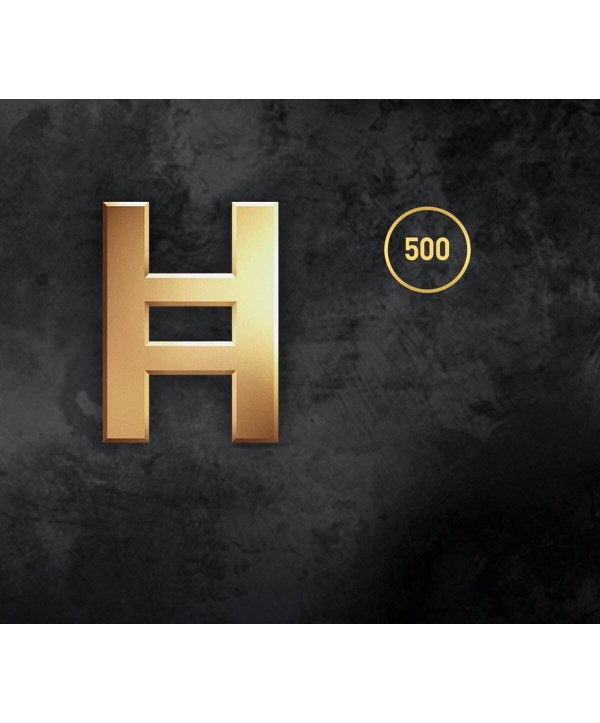 Assassin's Creed Odyssey - Helix Credits Base Pack 500 XBOX One Xbox One Key GLOBAL